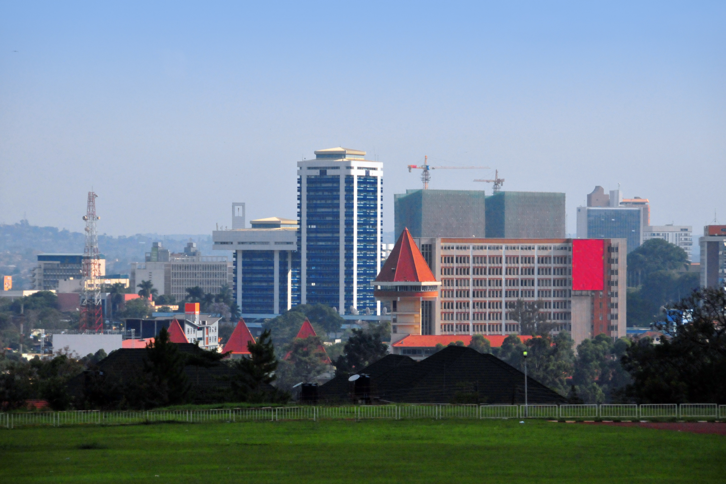 kampala (4).webp